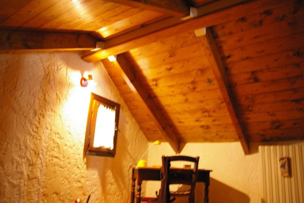 Villa Ca 'Da Belan Mari' Montalto Ligure Esterno foto