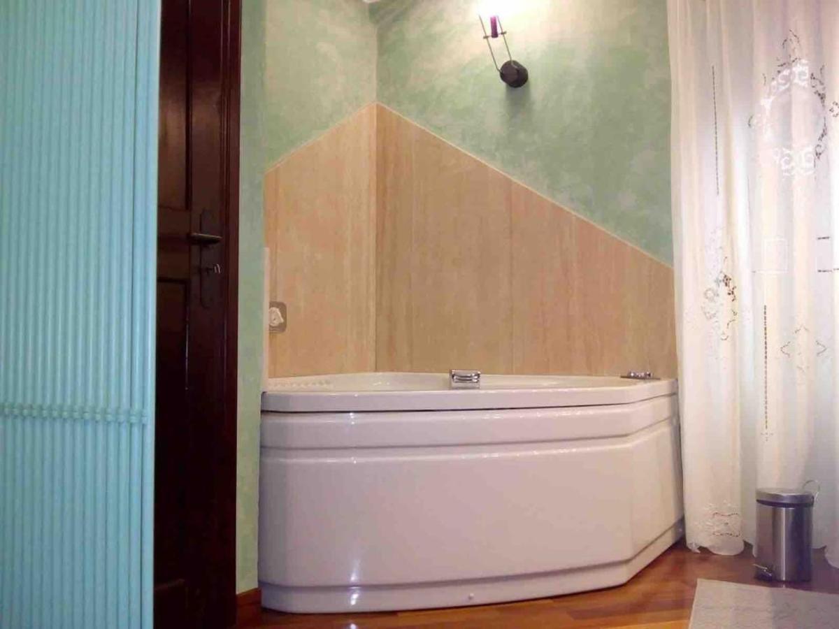 Villa Ca 'Da Belan Mari' Montalto Ligure Esterno foto